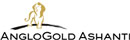 Anglogold Ashanti Ltd.