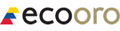 Eco Oro Minerals Corp.