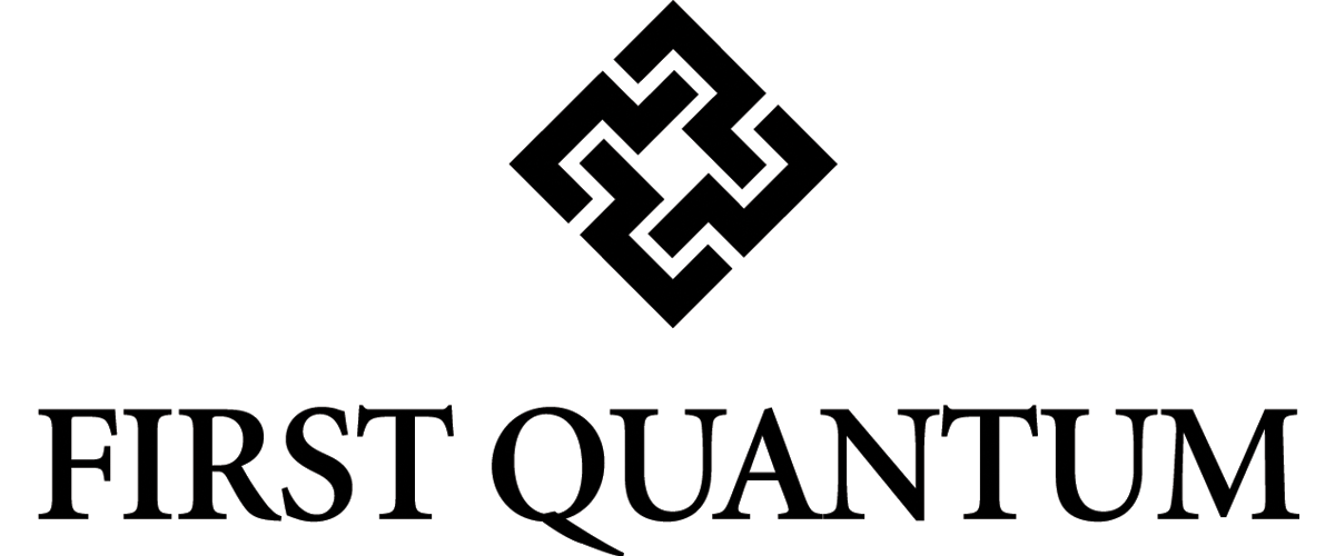 First Quantum Minerals Ltd.