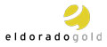 Eldorado Gold Corp. logo