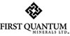 First Quantum Minerals Ltd. logo 