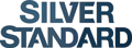 Silver Standard Resources Inc. logo