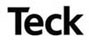 Teck Resources Ltd. logo