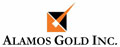 Alamos Gold Logo