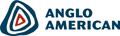 AngloAmerican Logo