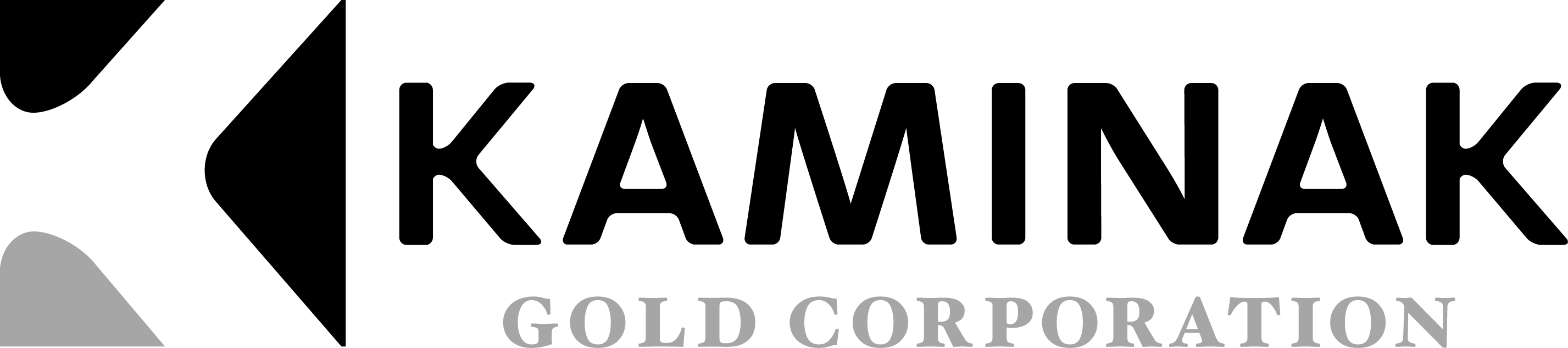 Kaminak Logo