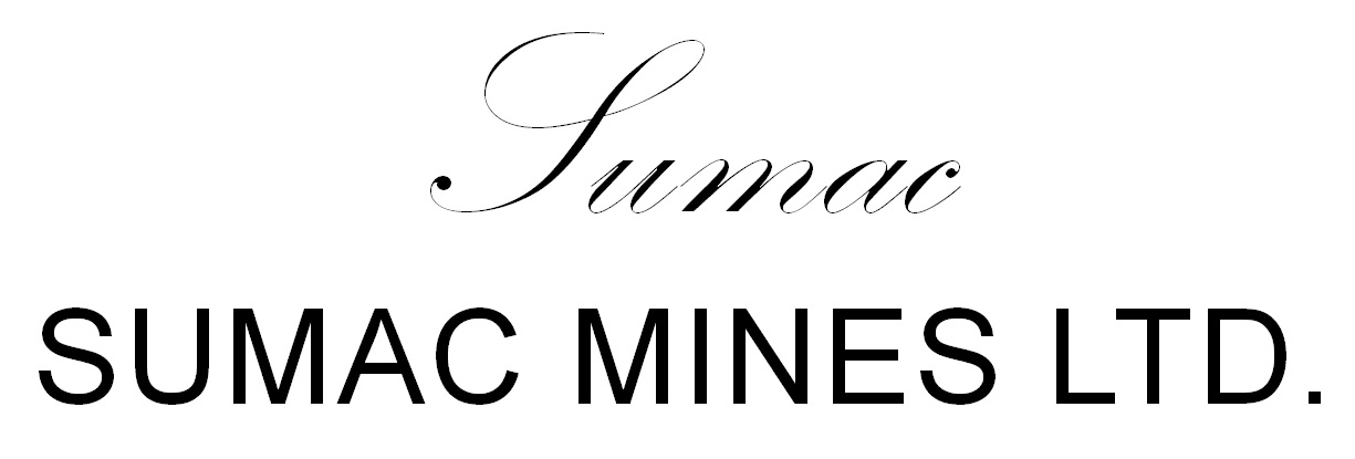 Somac Logo